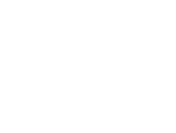 MV Suplementos