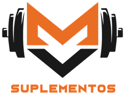 MV Suplementos